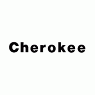 Cherokee