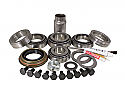 Master Overhaul Bearing Kits