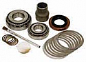 Pinion Bearing Kits