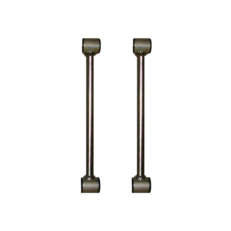 LJ 3 to 6 Inch Rear Extended Swaybar End Links