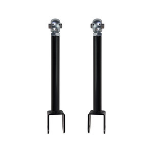 LJ Front Upper Adjustable Control Arms