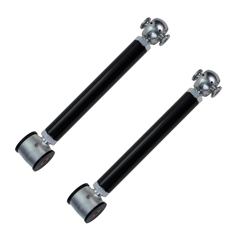 LJ Adjustable Lower Control Arms