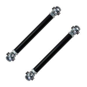 LJ Rear Upper Adjustable Control Arms