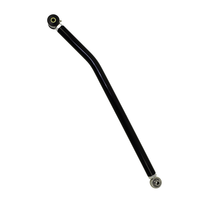 JK Front Bomb Proof Adjustable Track Bar 