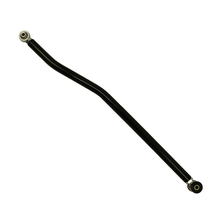 JK Rear Track Bar 