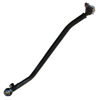 Synergy Suspension 87-96 Jeep YJ Wrangler HD Drag Link