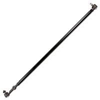 Synergy Suspension Jeep YJ Heavy Duty Tie Rod