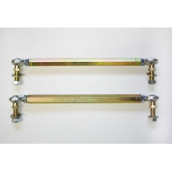 EVO HD SWAY BAR LINKS