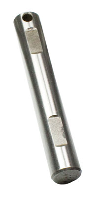 Chrome Moly Cross Pin Shaft for Mini-Spool for 8.2" GM