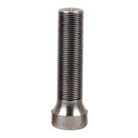 Synergy Suspension Billet 4140 HT Threaded Weld Studs