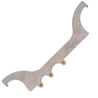 Synergy Suspension Universal Shock Spanner Wrench