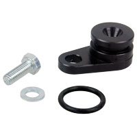 Synergy Suspension Jeep JK Rubicon ARB Adapter