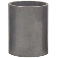 Synergy Suspension Bushing Outer Sleeve