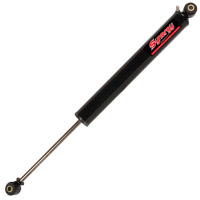 Synergy Suspension Steering Stabilizer