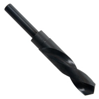 Synergy Suspension 7/8" Drill Bit for GM 1 Ton TRE Adapter