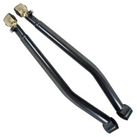 Synergy Suspension Jeep XJ Front Long Arm Lower Control Arm (Pair)