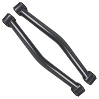 Synergy Suspension Jeep JK Heavy Duty Fixed Front Lower Control Arms (Pair)