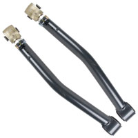 Synergy Suspension Jeep JK Adjustable Front Lower Control Arms (Pair)