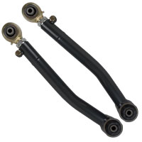 Synergy Suspension Jeep JK Adjustable Rear Lower Control Arms (Pair)