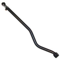 Synergy Suspension Jeep JK Front Track Bar