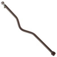 Synergy Suspension Jeep JK Rear Track Bar