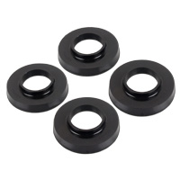 Synergy Suspension Jeep TJ/LJ, ZJ Coil Spring Spacer Kits