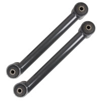 Synergy Suspension Jeep TJ/LJ, ZJ, XJ Fixed Length HD Lower Control Arms