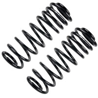 Synergy Suspension 97-06 Jeep TJ and TJ Unlimited Rear Coil Springs