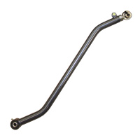 Synergy Suspension Jeep XJ Adjustable Track Bar