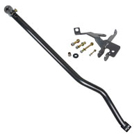 Synergy Suspension 94-02 Dodge Track-Bar Conversion Kit