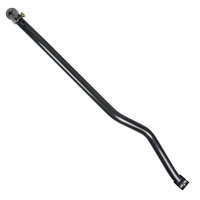 Synergy Suspension 94-2011 Dodge 2500/3500 4x4, 1500 Mega Cab 4x4 Adjustable Track Bar