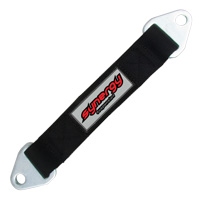 Synergy Suspension 49" Quad Wrapped Ultra Strength Limit Strap