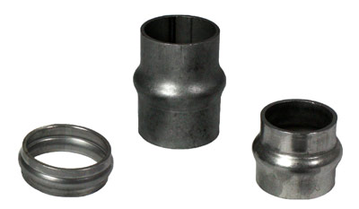 Dana 44-HD Crush Sleeve