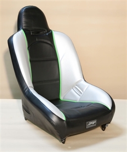 PRP Pre-teen Seat (Kids 8 - 15 years old)