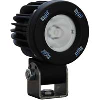 Vision X Solo & Solstice Prime Series LED Light