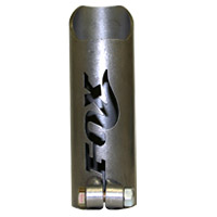 Synergy Suspension 2.0 Air Bump Can with Fox Logo